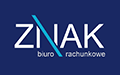 Biuro Rachunkowe Znak Sp. z o.o.
