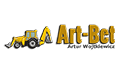 Art Bet Artur Wojtkiewicz