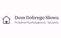 Psycholog w Szczytnie - Poradnia Psychologiczna Dom Dobrego Słowa