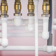 montaż armatury, Grzegorz Olęncki Monter Instalacji Sanitarnych i Usługi Hydrauliczne, Orzysz