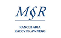 Kancelaria Radcy Prawnego Magdalena Rząp