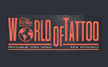 The World Of Tattoo Sp. z o.o.