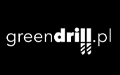 Greendrill.pl Robert Jankowski
