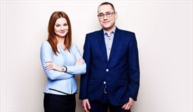 księgowość, One Tax Sp. z o.o., Olsztyn