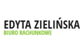 Edyta Zielińska Biuro Rachunkowe