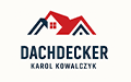 Dekarz - Dach-Decker Karol Kowalczyk