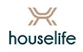 Houselife Filarscy s.c.