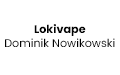 Lokivape- Dominik Nowikowski