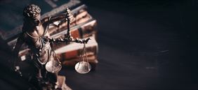 kancelaria radcy prawnego