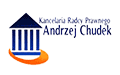 Andrzej Chudek Kancelaria Radcy Prawnego