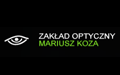 Mariusz Koza Zakład Optyczny
