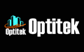 Optitek Usługi Szymon Jędrusik