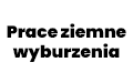 Prace ziemne wyburzenia