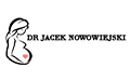 Jacek Nowowiejski lek. Indywidualna specjalistyczna praktyka lekarska Położnictwo i ginekologia