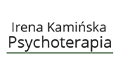 Prywatna Praktyka - Psychoterapia Irena Kamińska
