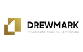 Drewmark Przedsiębiorstwo produkcyjno-handlowo-usługowe Marek Bukowski