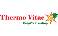 Thermo Vitae s.c. pompy ciepła, ogrzewanie podłogowe, rekuperacja