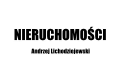 Nieruchomości Andrzej Lichodziejewski