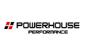 Powerhouse Performance Kacper Szczukowski