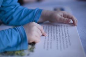 przedszkole, Przedszkole Niepubliczne Mali Odkrywcy Marzena Witkowska, Iława