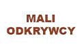 Przedszkole Niepubliczne Mali Odkrywcy Marzena Witkowska