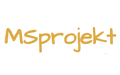 MSprojekt Pracownia Projektowania Wnętrz Monika Sałak