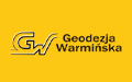 Geodezja Warmińska Michał Semczyszyn