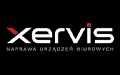 Xervis - Serwis Kserokopiarek Jacek Babecki