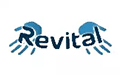 Revital Plus Leszek Miłosz