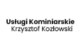 Usługi Kominiarskie Krzysztof Kozłowski