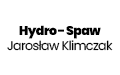 Hydro - Spaw Jarosław Klimczak