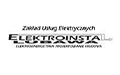 Elektroinstal Zakład Usług Elektrycznych s.c. Pankowski Jarosław Szmelter Jacek