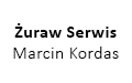 Żuraw Serwis Marcin Kordas