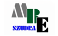 Montaż Barier Energochłonnych Kamila Szudra-Roszko