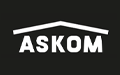 Askom Sławomir Pietuszko