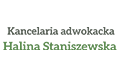 Halina Staniszewska Kancelaria adwokacka