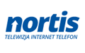 Bartnet - telewizja, internet, telefon