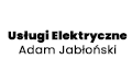 Usługi Elektryczne Adam Jabłoński
