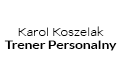 Karol Koszelak Trener Personalny