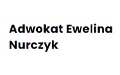 Ewelina Nurczyk Kancelaria adwokacka