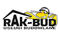 Rak-Bud Przemysław Rakowski