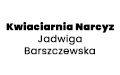 Kwiaciarnia Narcyz Jadwiga Barszczewska