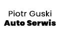 Guski Autoserwis
