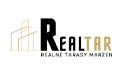 Realtar - zadaszenia, tarasy