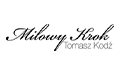 Milowy Krok Tomasz Kodź