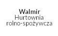 Walmir Hurtownia rolno-spożywcza