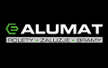 Alumat Mateusz Szymański