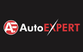 Auto Expert Sklep Motoryzacyjny Maciej Osiecki Mateusz Osiecki s.c.