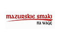 Mazurskie Smaki