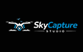 Wiktor Ciepielski Skycapture Studio